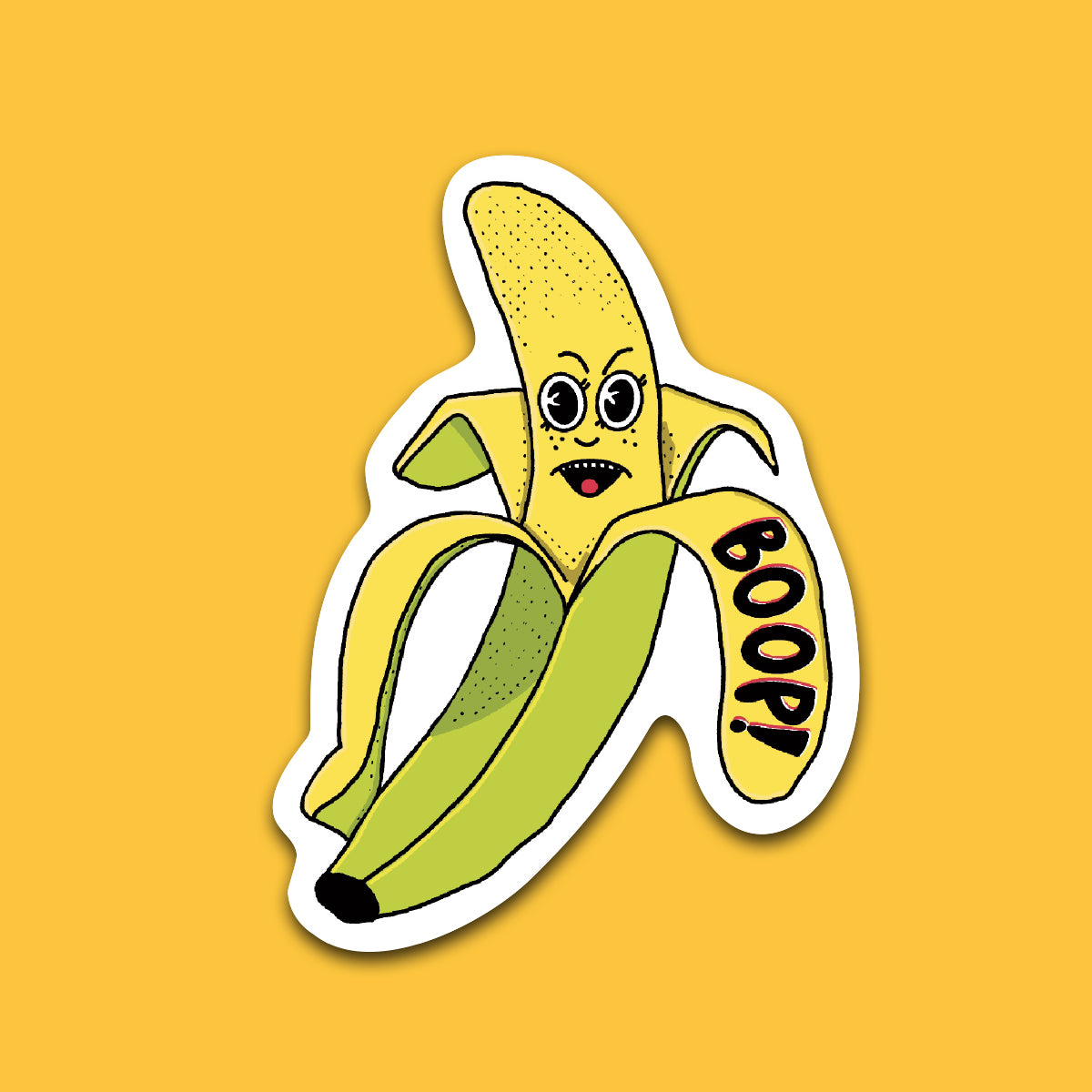 Nana - @boopsandcats