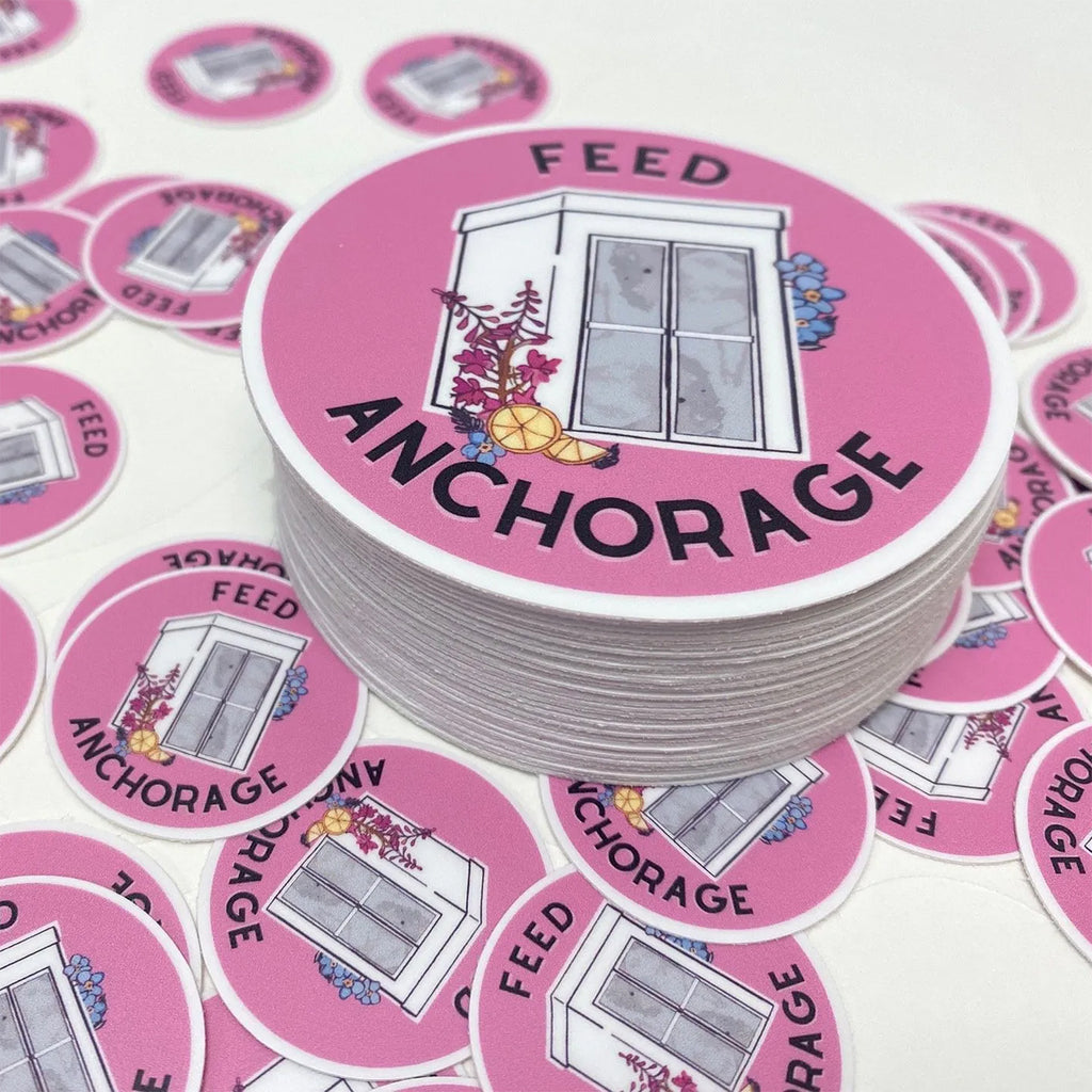 Super Circles Special