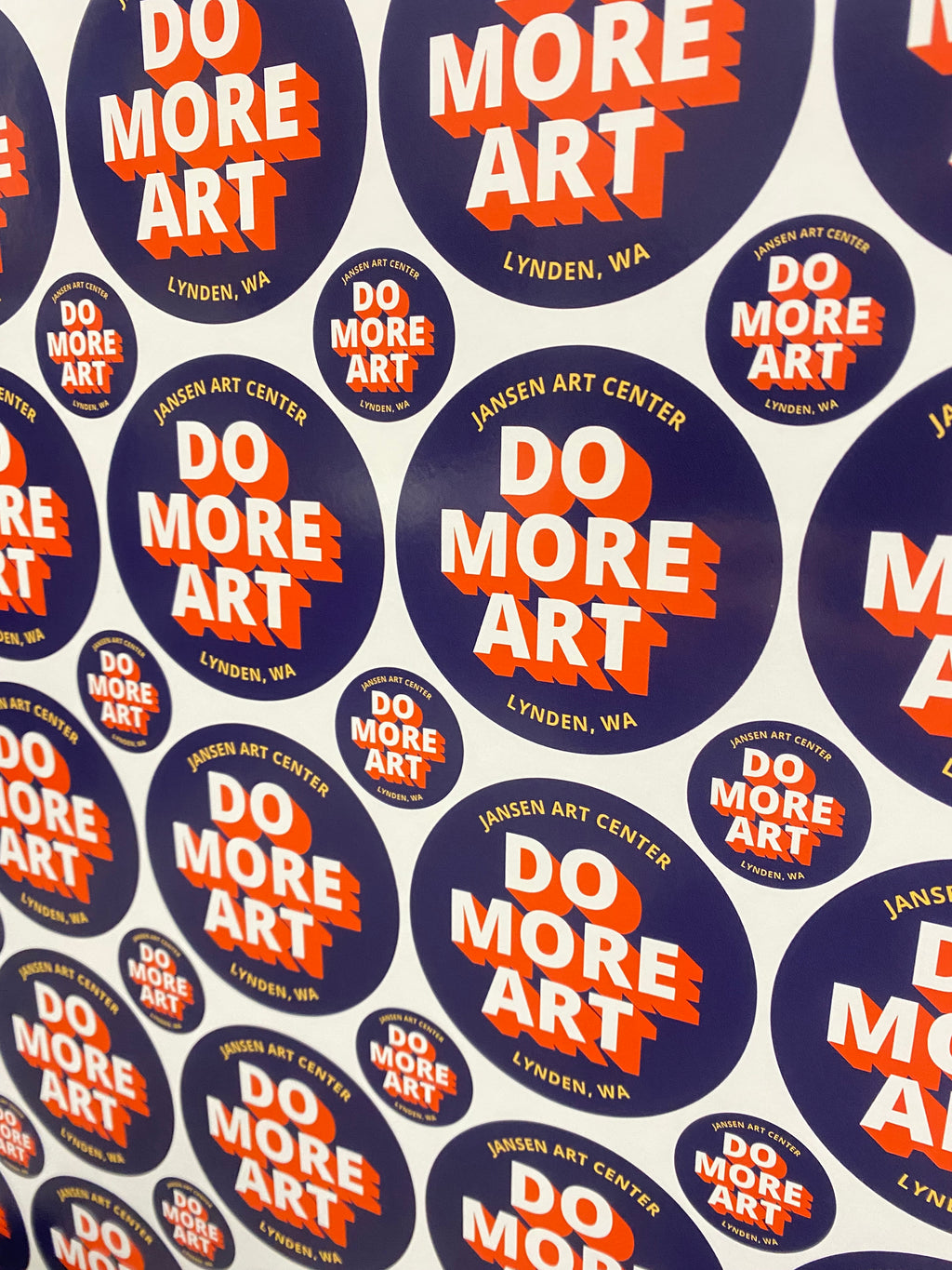 Super Circles Special