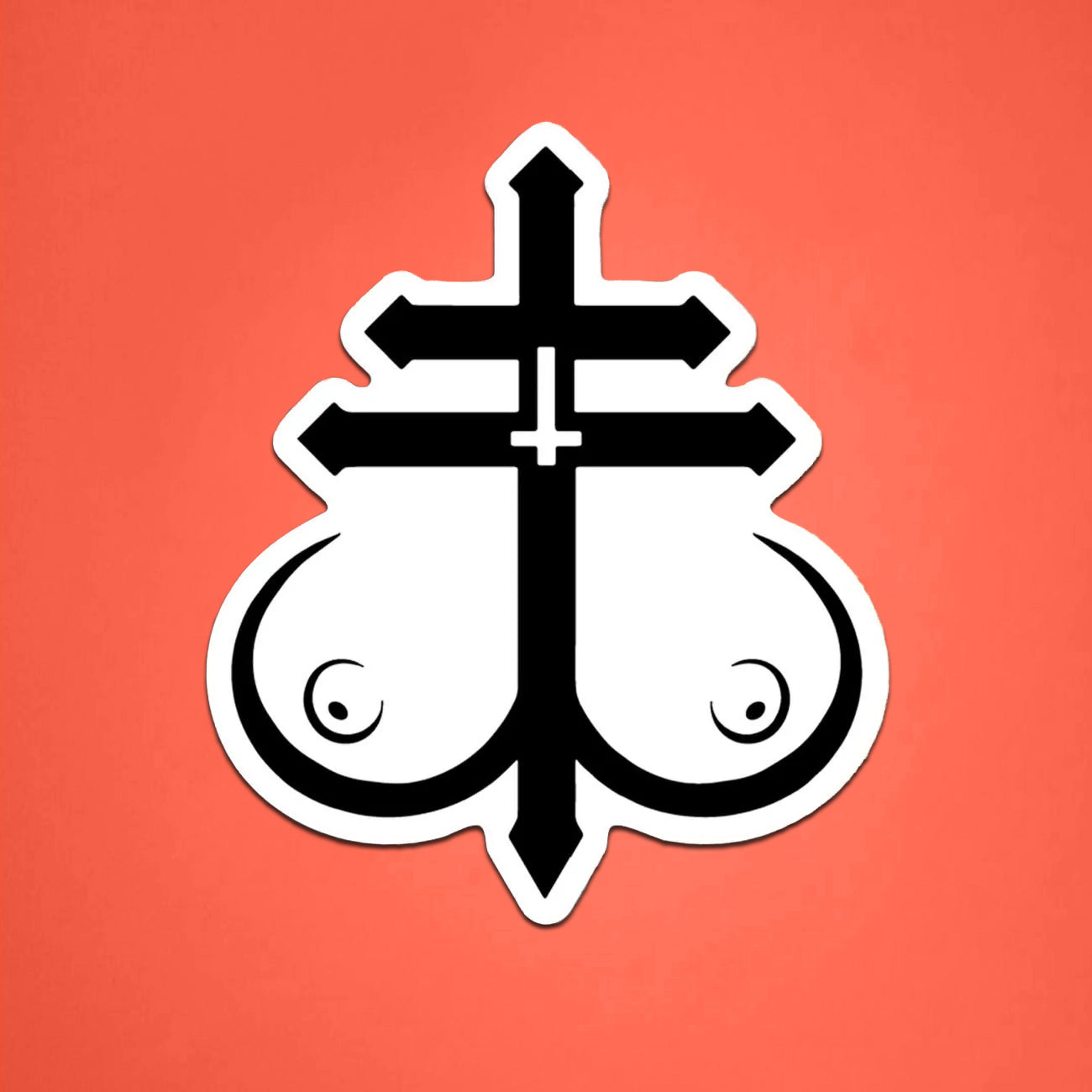 Devil Dumplings - @badapplespdx