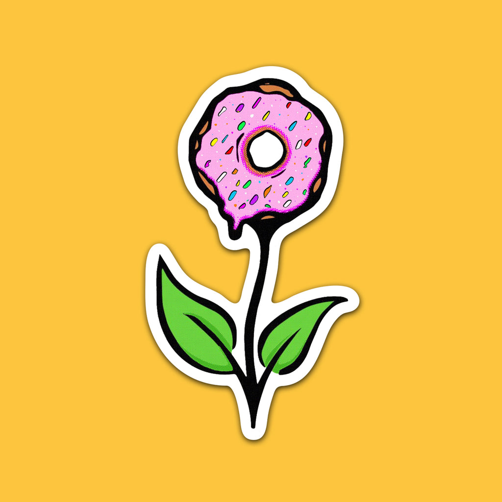 Vegan Glutton - @badapplespdx