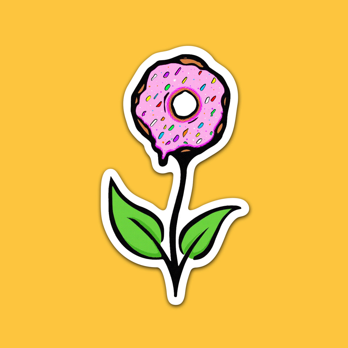 Vegan Glutton - @badapplespdx